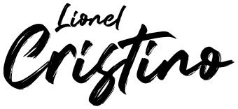 CRISTINO FORMATIONS IA